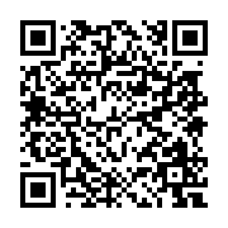 QR code for DC901