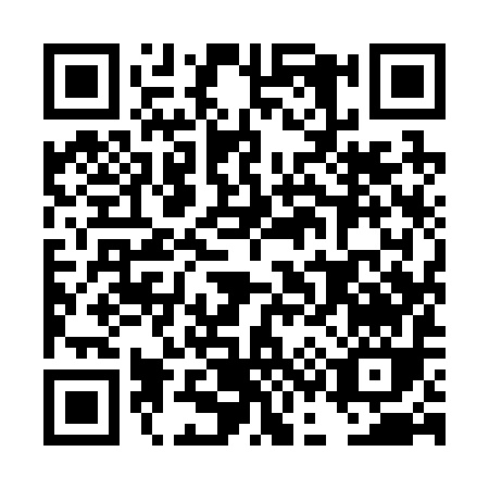 QR code for DC929