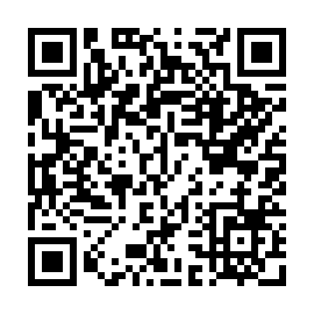 QR code for DC962