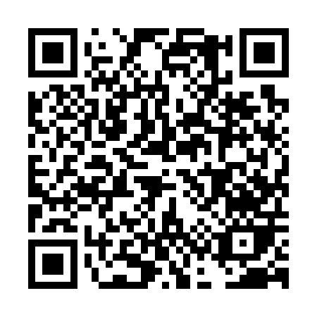 QR code for DC970