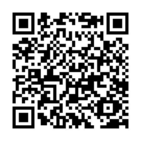 QR code for DD01