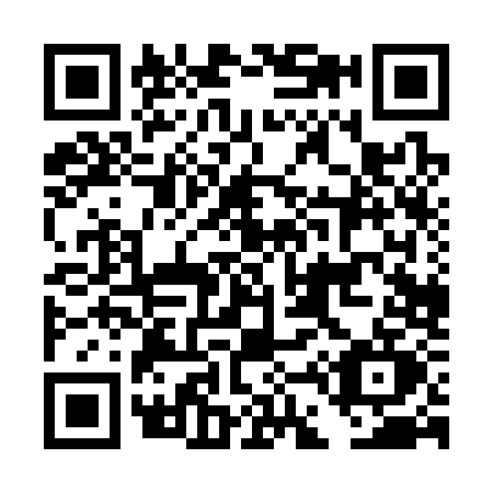 QR code for DD03