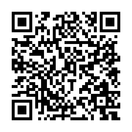 QR code for DD053
