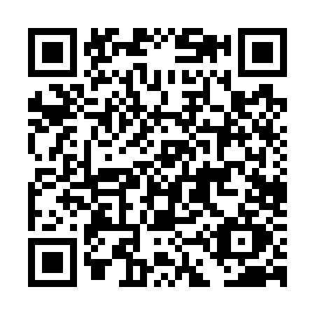 QR code for DD07