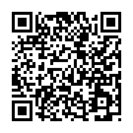 QR code for DD121