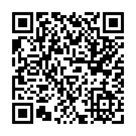 QR code for DD137