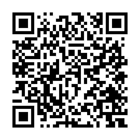QR code for DD164