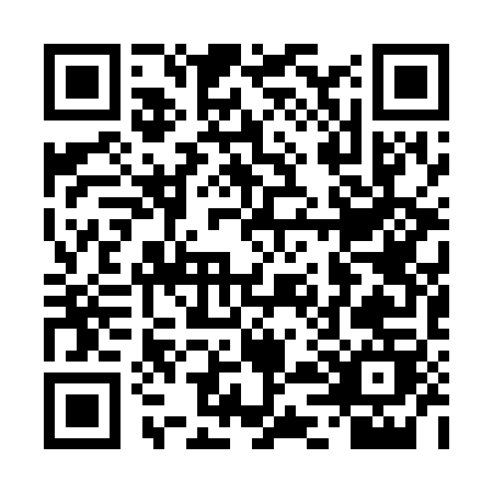 QR code for DD170