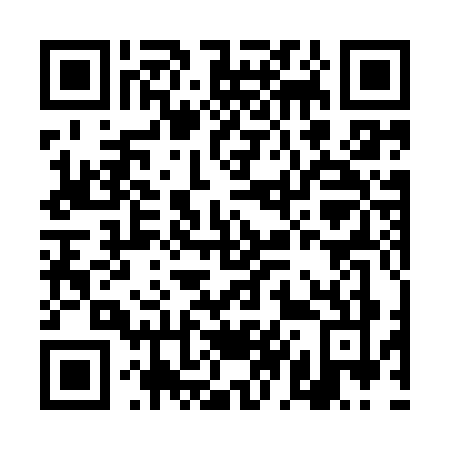 QR code for DD19