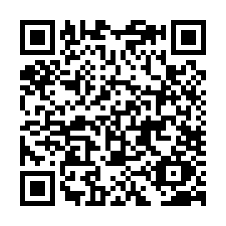 QR code for DD21