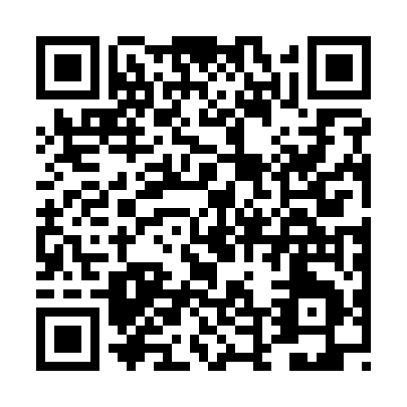QR code for DD215
