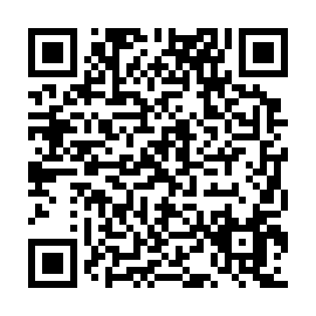 QR code for DD231