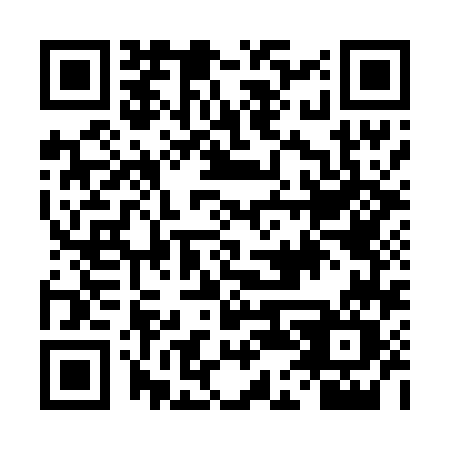 QR code for DD24
