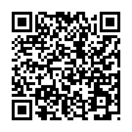 QR code for DD268