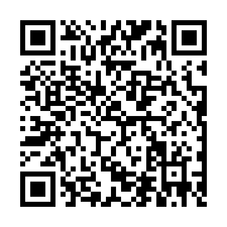 QR code for DD272