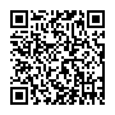 QR code for DD304