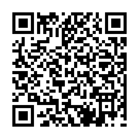 QR code for DD333