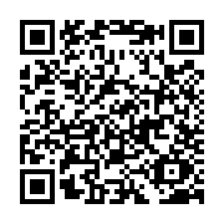 QR code for DD35