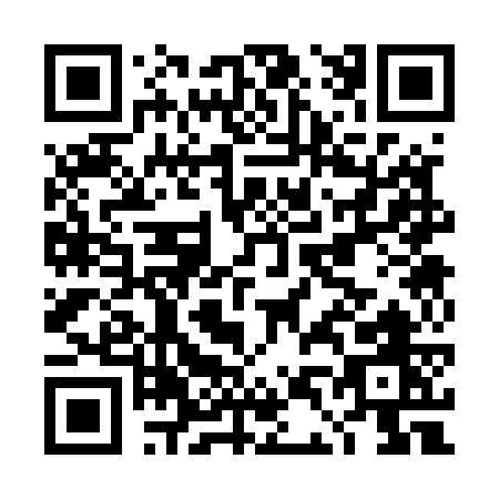 QR code for DD357