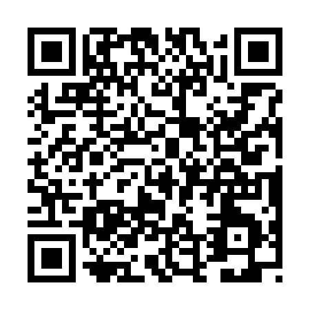 QR code for DD371