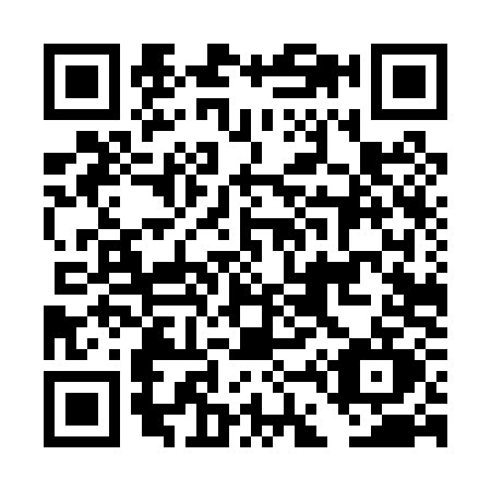 QR code for DD40