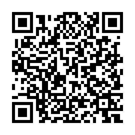 QR code for DD41