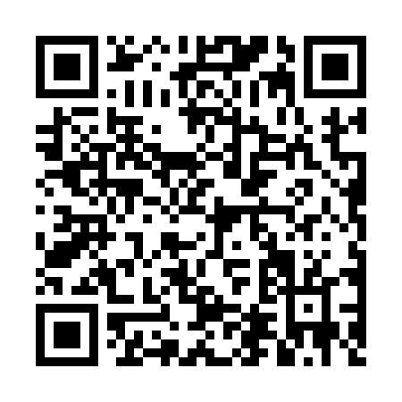 QR code for DD414