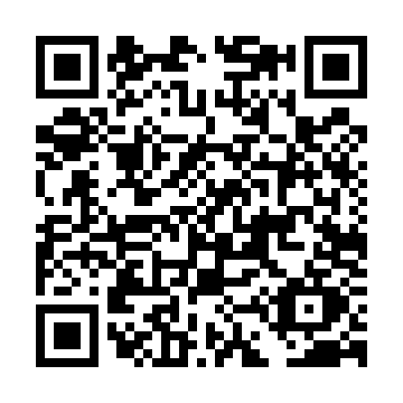 QR code for DD45