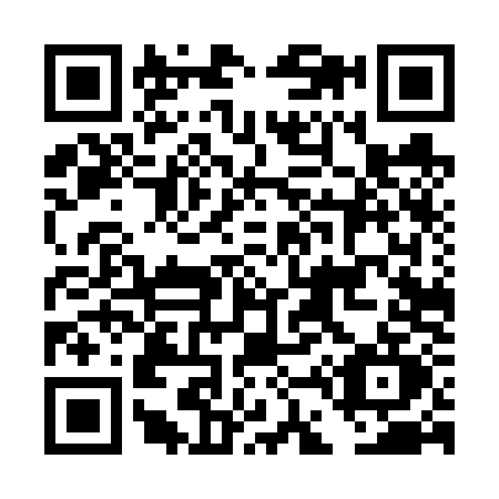 QR code for DD46