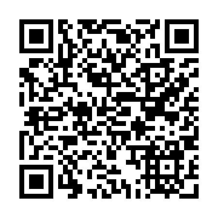 QR code for DD49