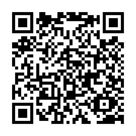 QR code for DD54