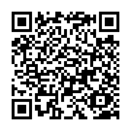 QR code for DD56