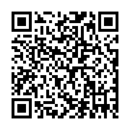QR code for DD644