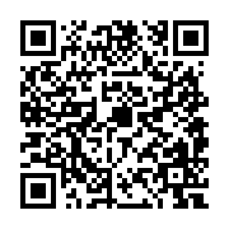 QR code for DD669