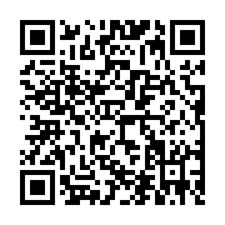 QR code for DD701