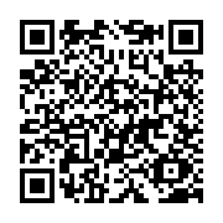 QR code for DD72