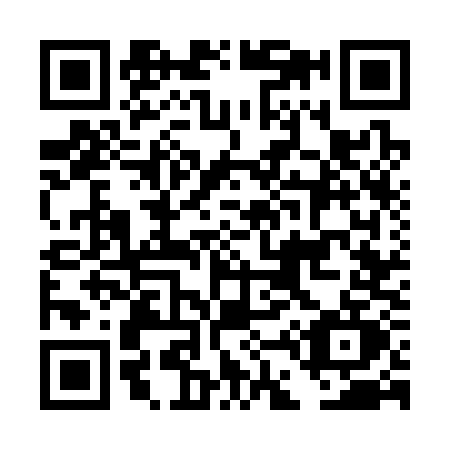QR code for DD73
