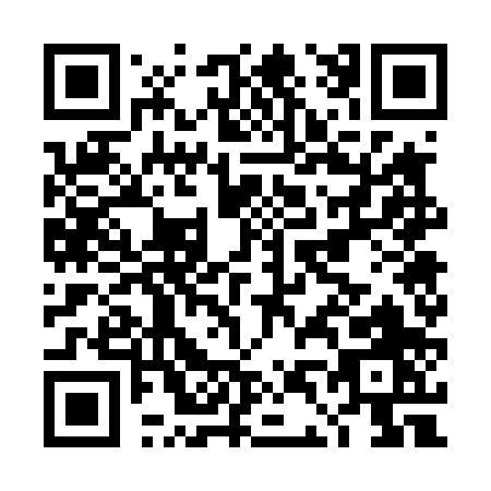 QR code for DD740