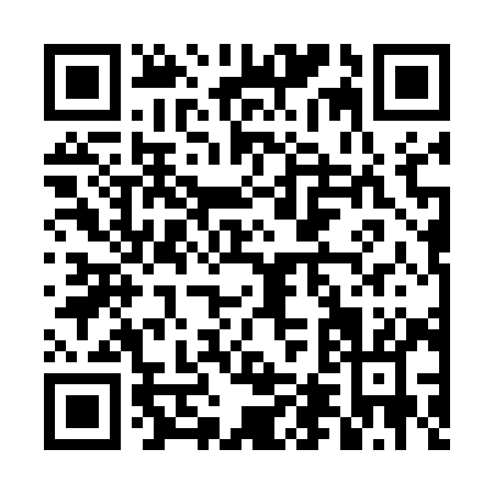 QR code for DD759