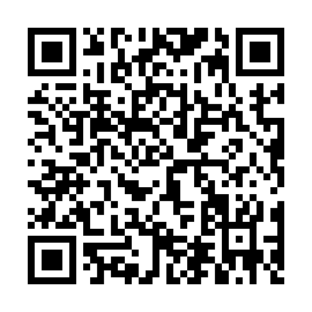 QR code for DD813