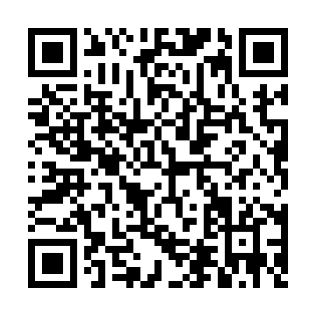 QR code for DD818