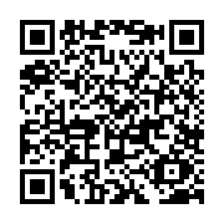 QR code for DD83