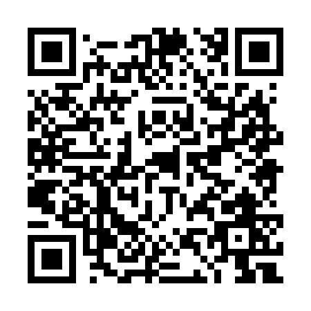 QR code for DD867