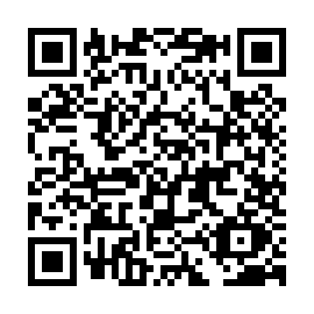 QR code for DD90