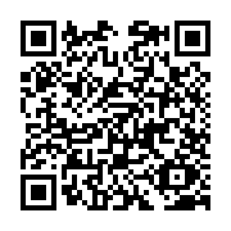 QR code for DD91