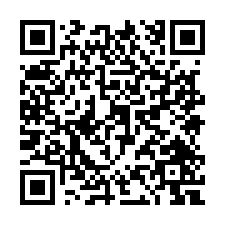 QR code for DD914