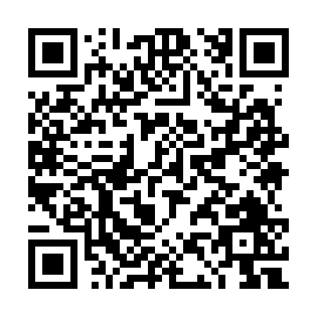 QR code for DD926