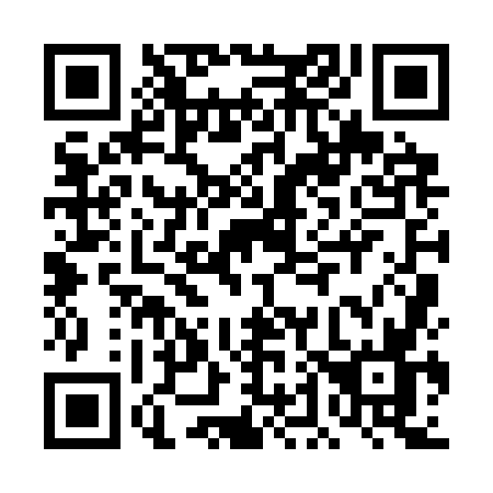 QR code for DD93