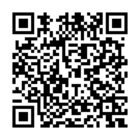 QR code for DD94