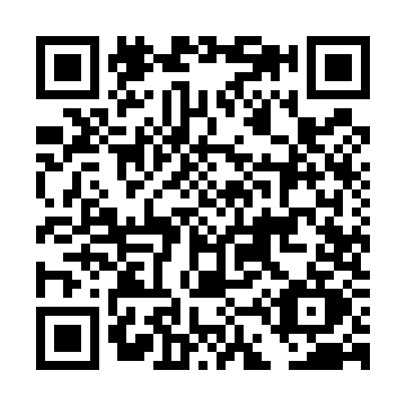 QR code for DD95